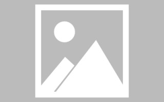 长岭深圳定制网站建设教程（深圳网站定制公司）